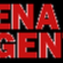 Buena  Vista Urgent Care - Medical Service Organizations