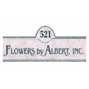Flowers By Albert - Flowers, Plants & Trees-Silk, Dried, Etc.-Retail