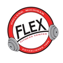 Flex Fitness Center - Health Clubs