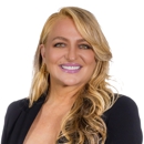 Dr. Megan Zawaideh, DO - Physicians & Surgeons, Family Medicine & General Practice