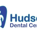 Hudson Dental Center PA - Dentists