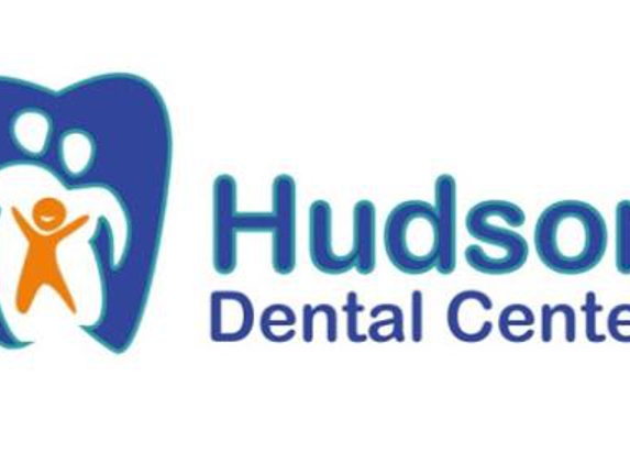 Hudson Dental Center - West New York, NJ