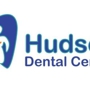 Hudson Dental Center