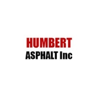 Humbert Asphalt Inc