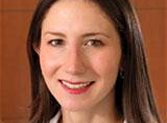 Dr. Christina M. Mitchell, MD - Berwyn, PA