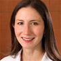Dr. Christina M. Mitchell, MD