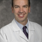 Neil Bruce, MD
