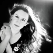 Gallery Image Number 2