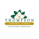 Thompson Funeral Homes - Columbia - Crematories