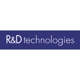 R&D Technologies