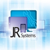 J.R Systems gallery