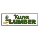 Kuna Lumber & Hardware - Lumber
