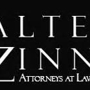 Walters & Zinn, Attorneys at Law - Social Security & Disability Law Attorneys