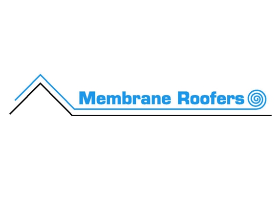 Membrane Roofers