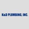K & D Plumbing Inc gallery