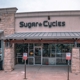 Sugar Cycles