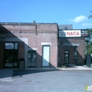 NACA Boston Office - Real Estate Loans