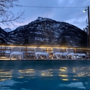 Wiesbaden Hot Springs Spa - Resorts