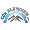 Cox Aluminum INC gallery