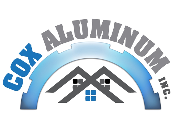 Cox Aluminum INC - Port Richey, FL