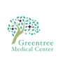 Greentree Medical Center gallery