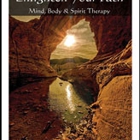 Enlighten Your Path - Mind,Body & Spirit Therapy