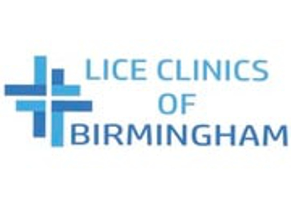 Lice Clinics of Birmingham - Vestavia, AL