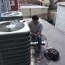 Atlantic Heating & Air Conditioning - Brookline, MA