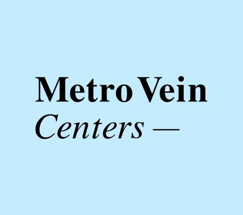 Metro Vein Centers | St. Clair Shores - St Clr Shores, MI