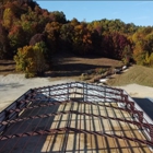 LCR Contracting LLC