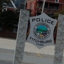 Fitchburg City Police Department - Police Departments