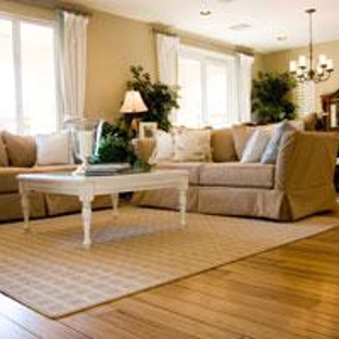 Heaven's Best Carpet Cleaning Roseville CA - Roseville, CA