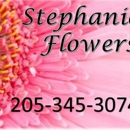 Stephanie's Flowers, Inc. - Flowers, Plants & Trees-Silk, Dried, Etc.-Retail