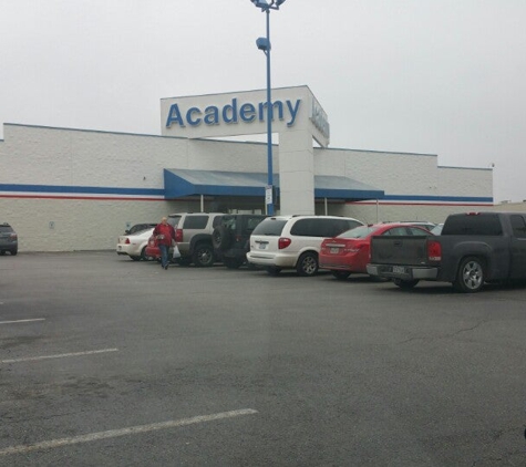 Academy Sports + Outdoors - San Antonio, TX