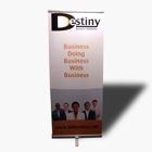 Discount Printing Detroit