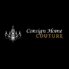 Consign Home Couture gallery