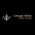 Consign Home Couture