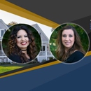 Team T Gregg - Mortgages