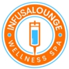 InfusaLounge Integrative & Functional Medicine gallery