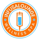 InfusaLounge Integrative & Functional Medicine - Health Clubs