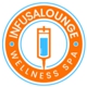 InfusaLounge Wellness Spa