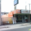 Canadian Pizza gallery