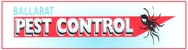 Ballarat Pest Control - Building Contractors