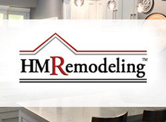 HM Remodeling - South Bend, IN