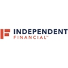 Independent Financial gallery