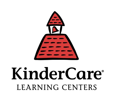Cromwell KinderCare - Cromwell, CT