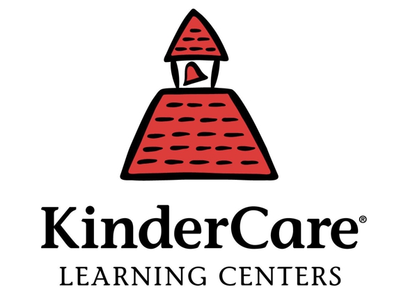 Penny Creek KinderCare - Everett, WA