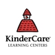 Toepperwein Road KinderCare