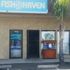 Fish Haven gallery