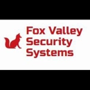 Fox Valley Security Systems - Home Automation Systems